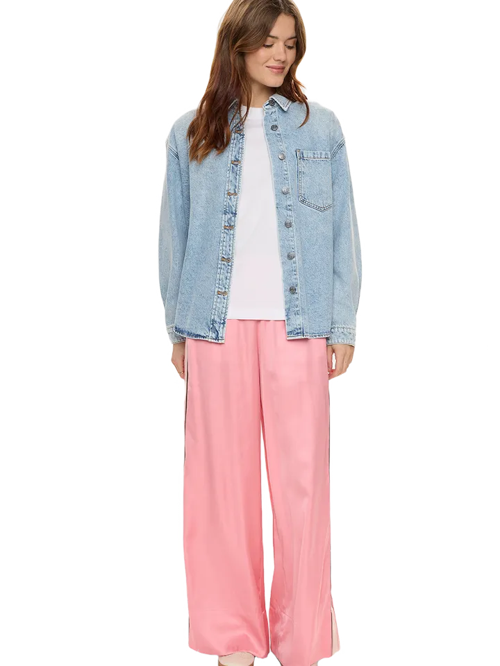 product-image-0