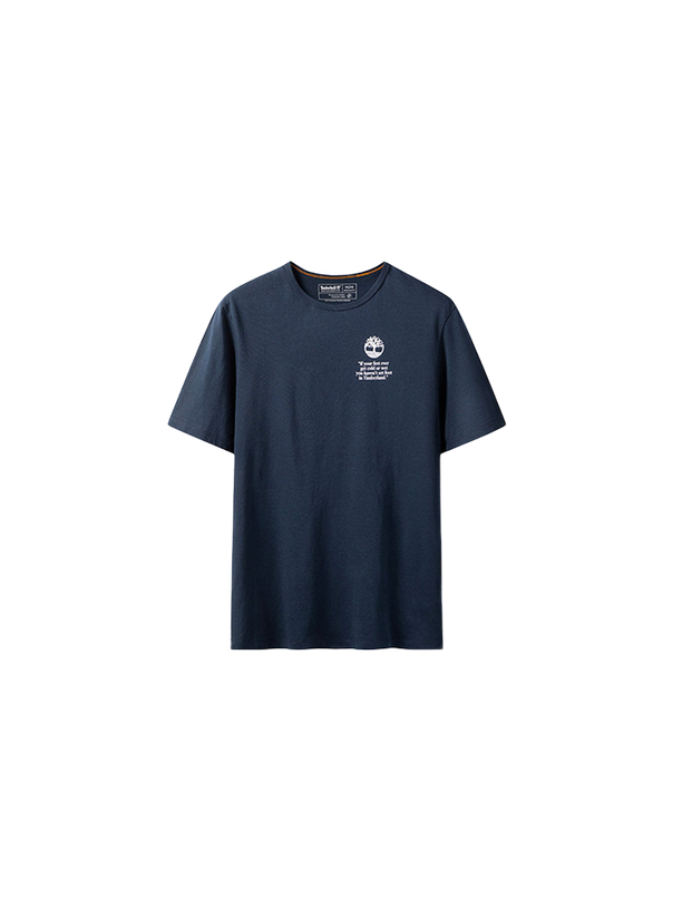 Timberland Футболка Classic Logo