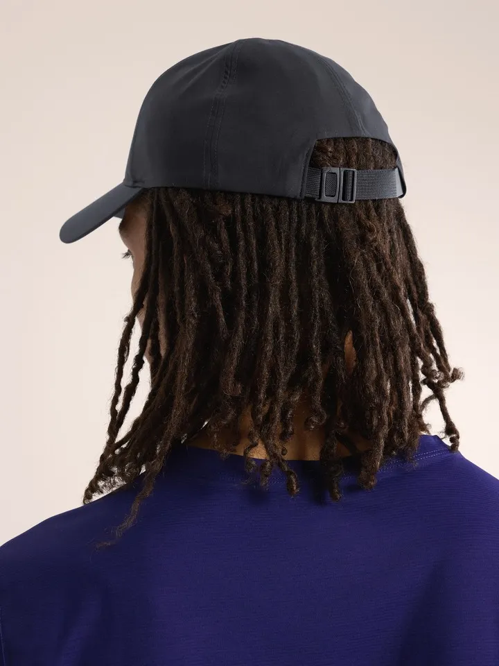 product-image-5