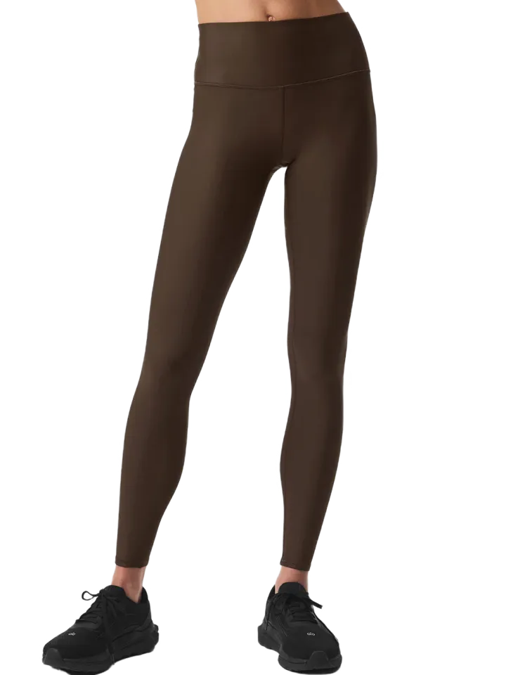 product-image-2