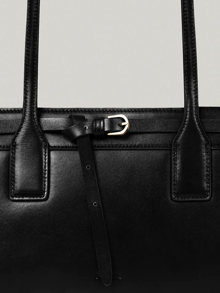 product-image-7
