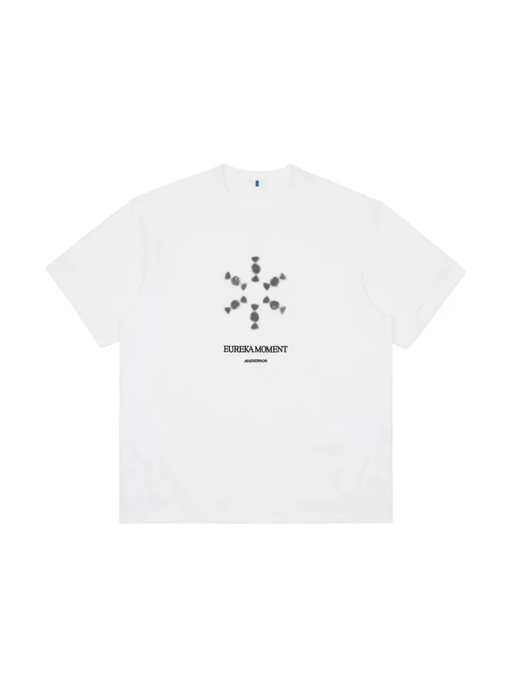 product-image-13