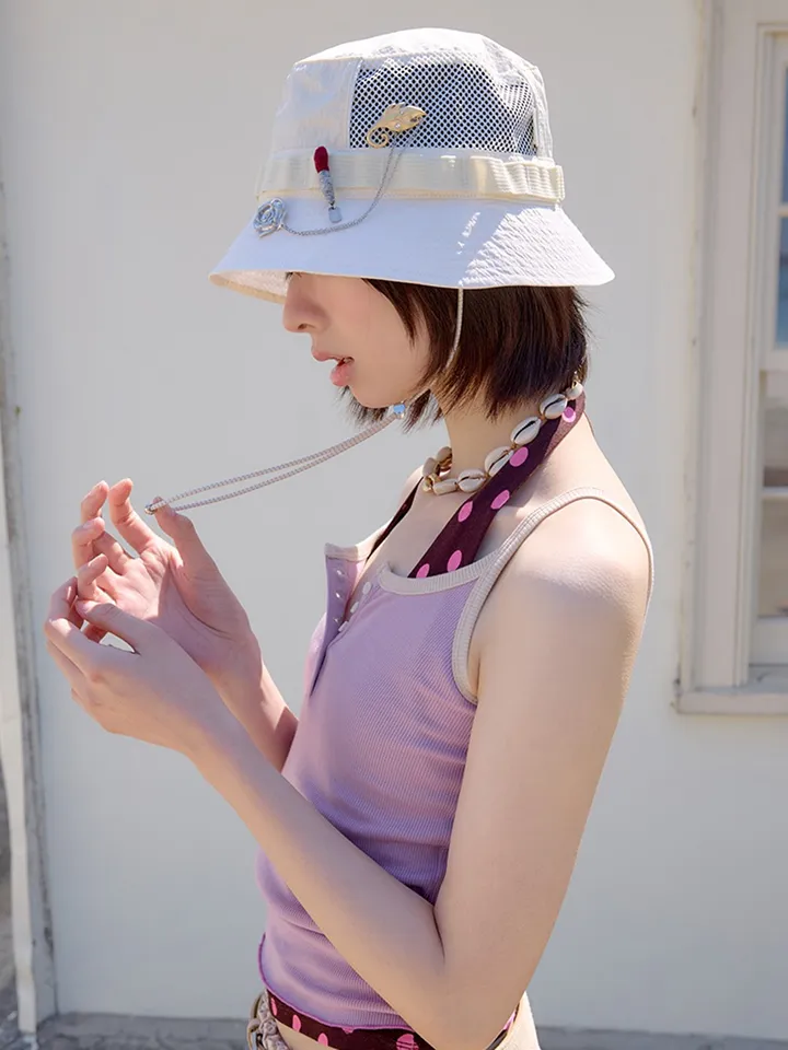 product-image-7