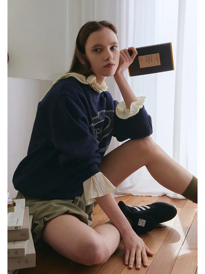 product-image-7