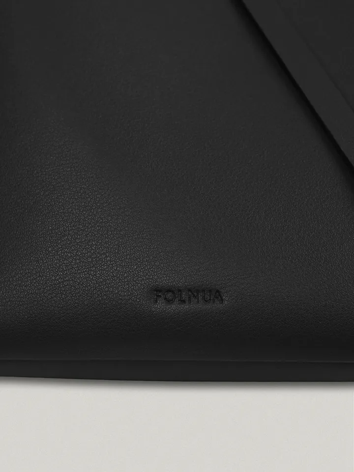 product-image-9