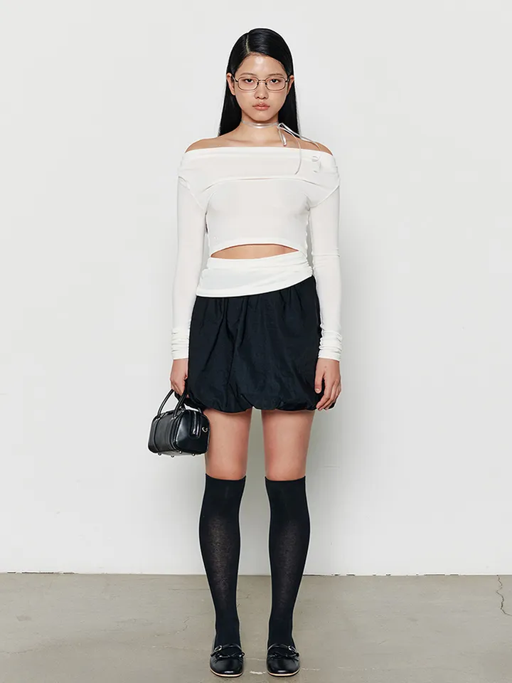 product-image-8