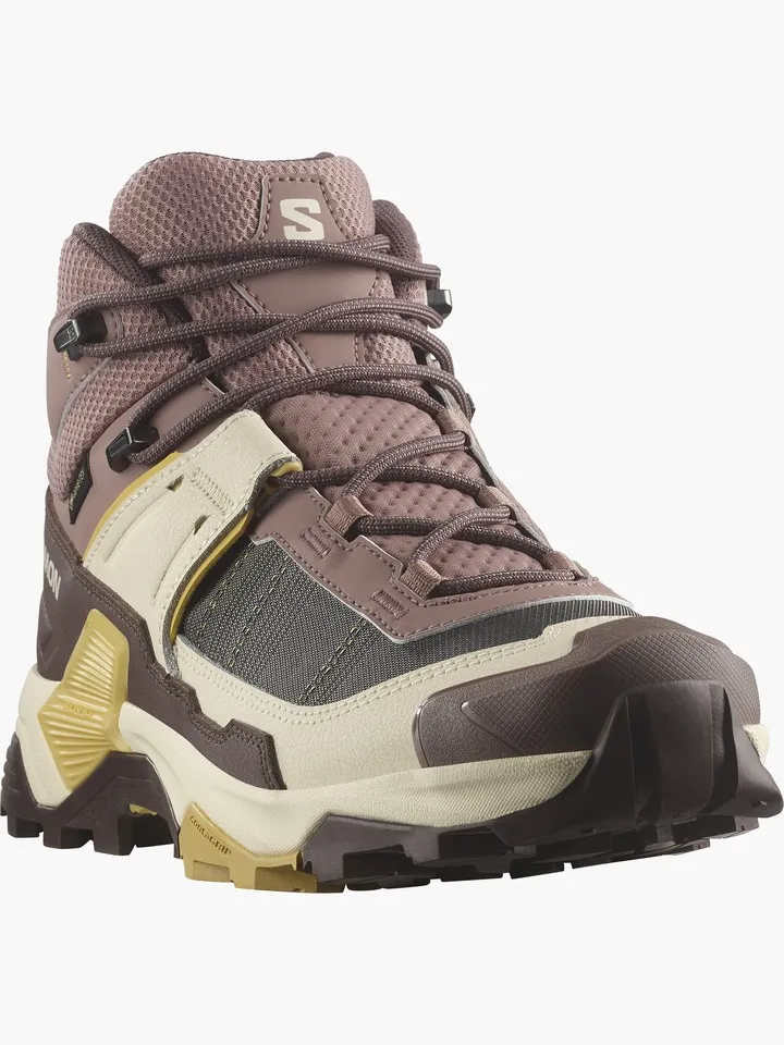 product-image-5