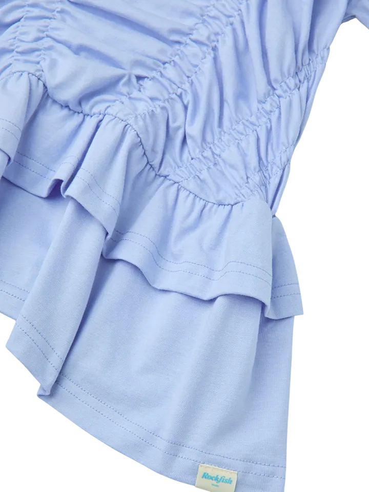 product-image-3