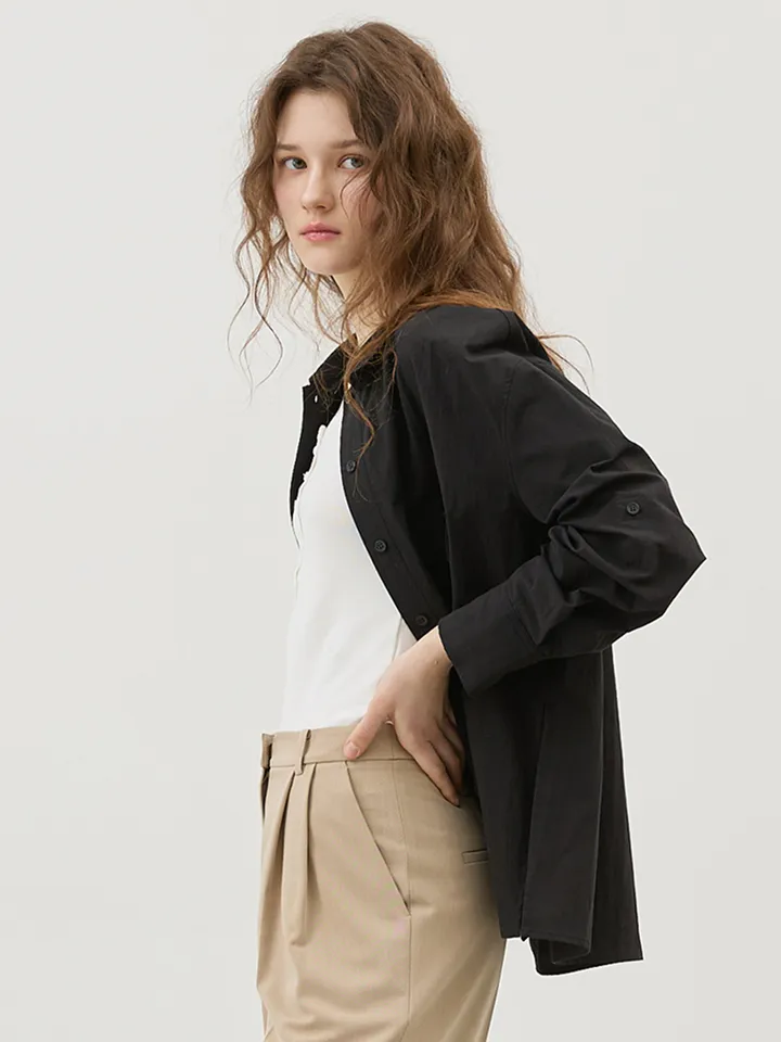 product-image-3