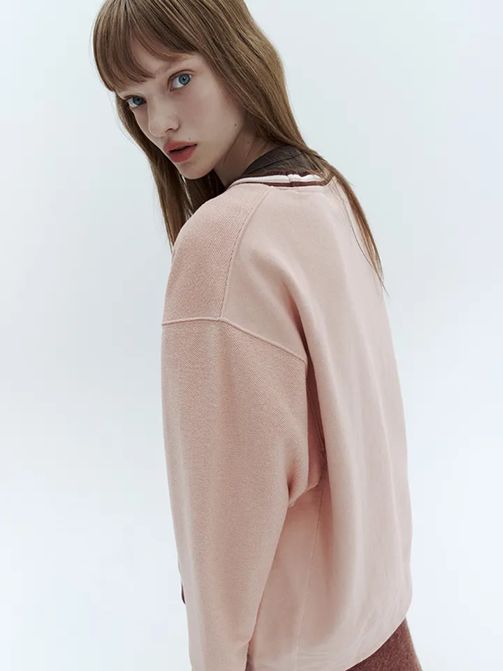 product-image-6