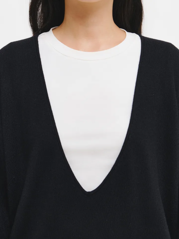 product-image-3