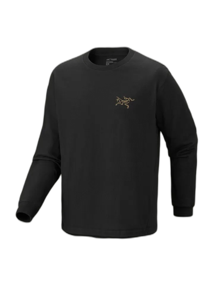 product-image-0