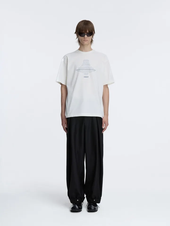 product-image-2