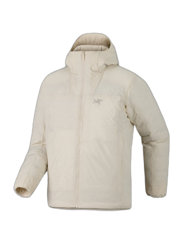 Arcteryx Пуховик Arc'teryx Epsilon Down Hoody