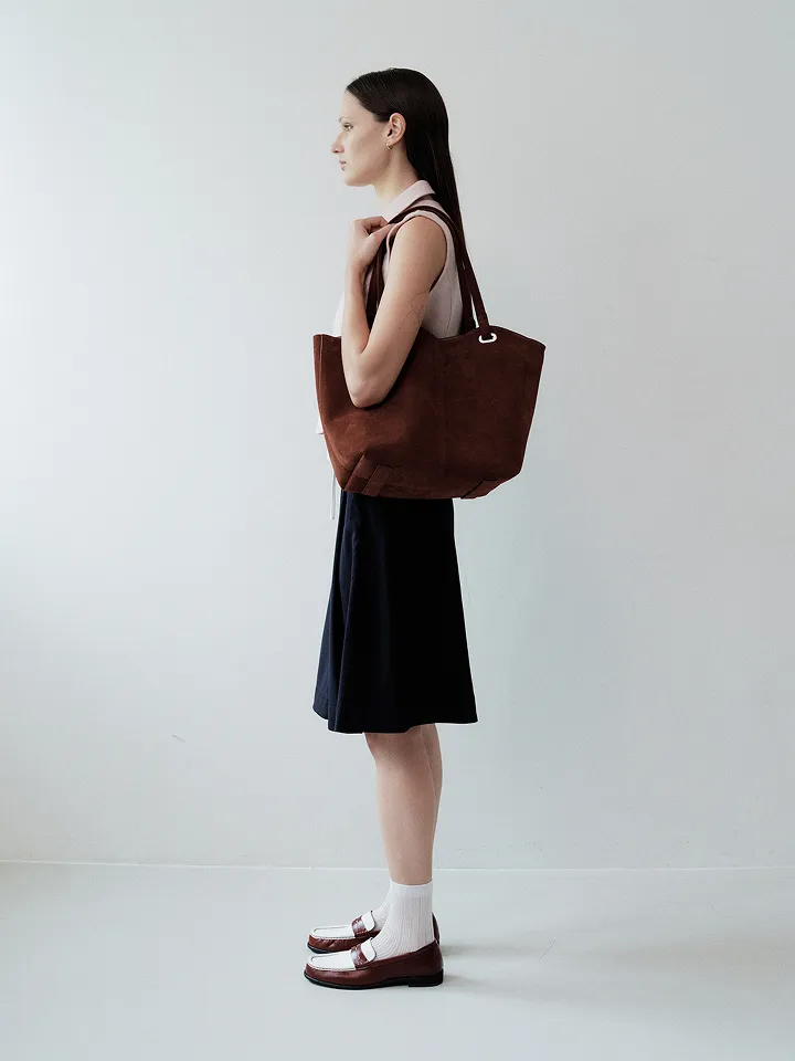 product-image-9