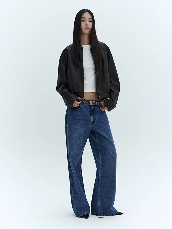 product-image-10