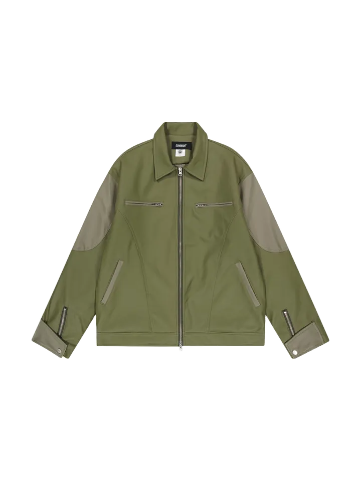 product-image-0