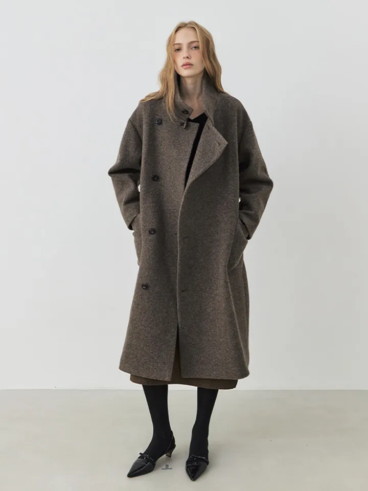 product-image-6