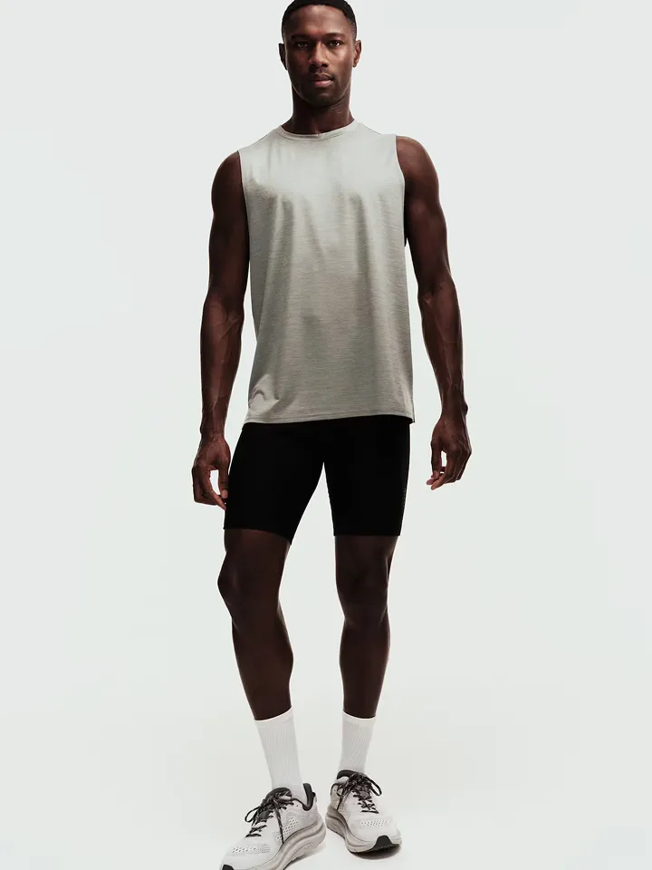 product-image-7