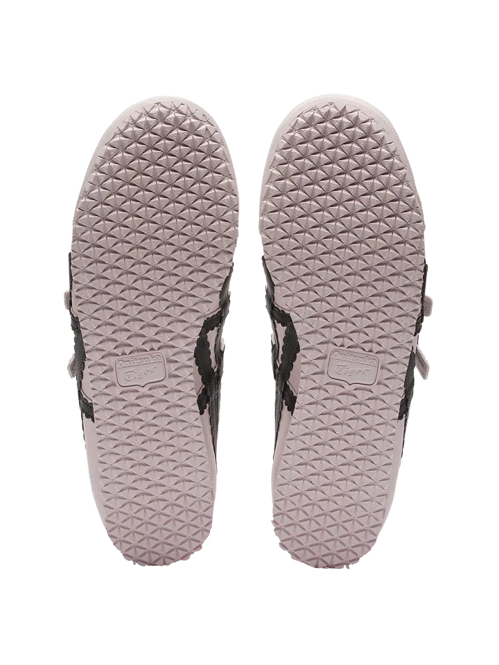product-image-6