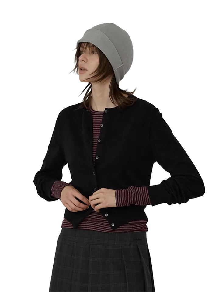 product-image-0
