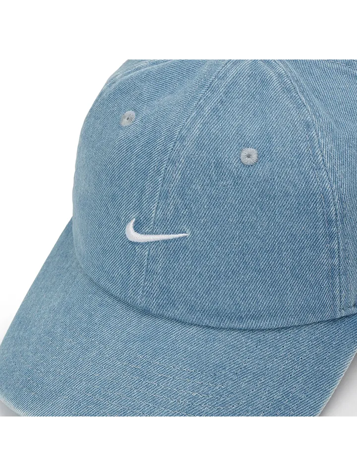 product-image-2