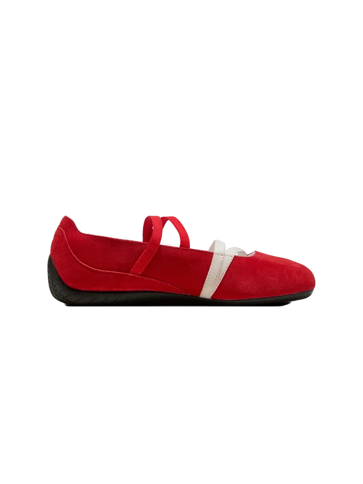 product-image-2