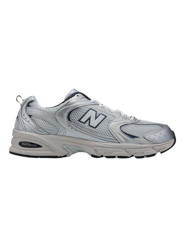 New Balance Кроссовки New Balance 530