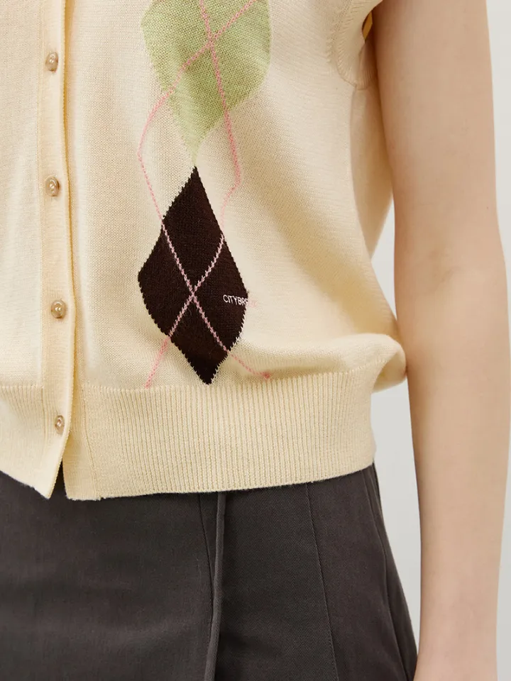 product-image-2