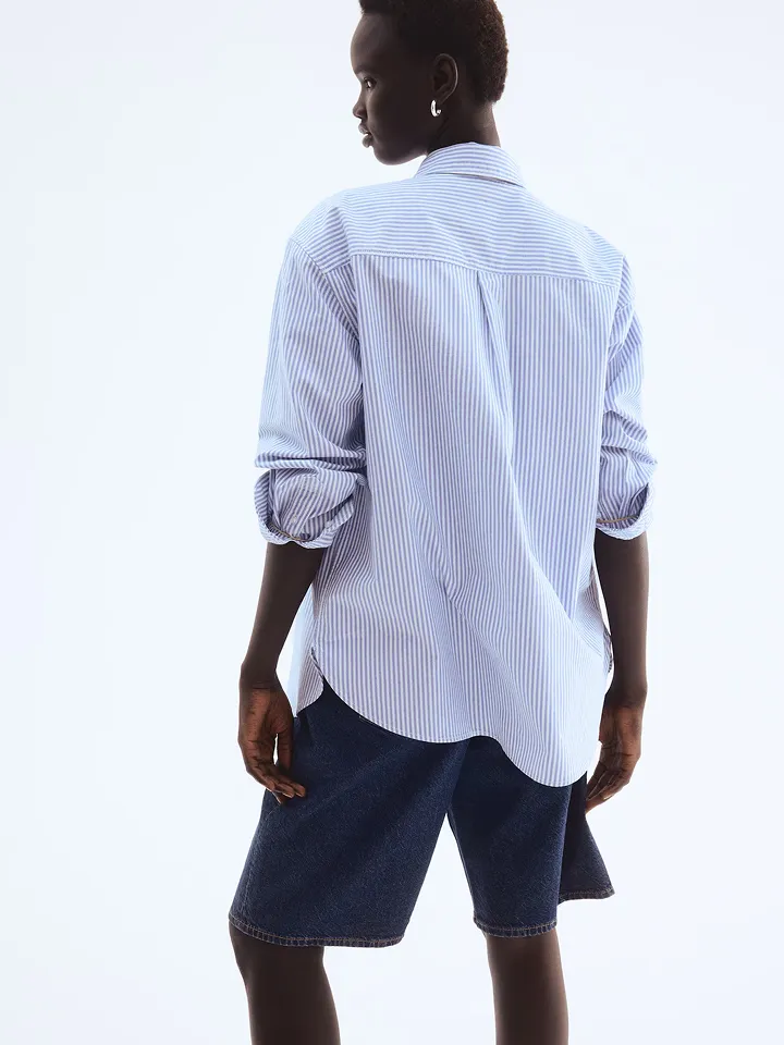 product-image-4