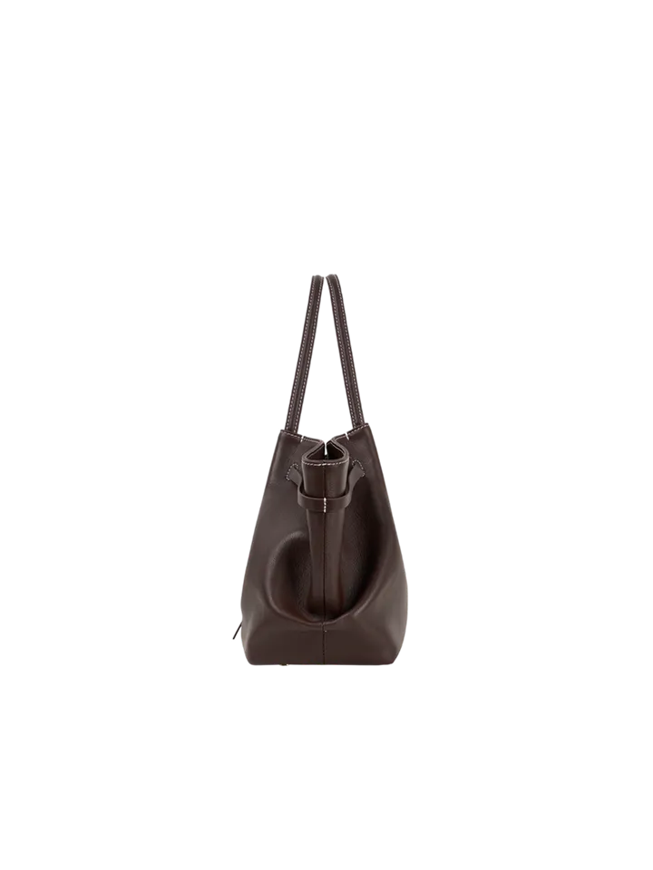product-image-2