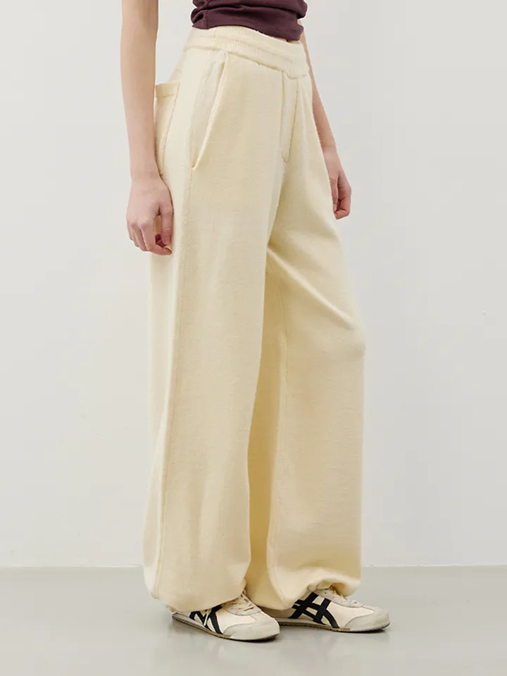 product-image-3