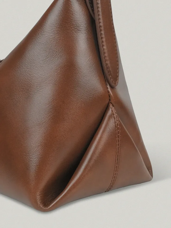 product-image-7