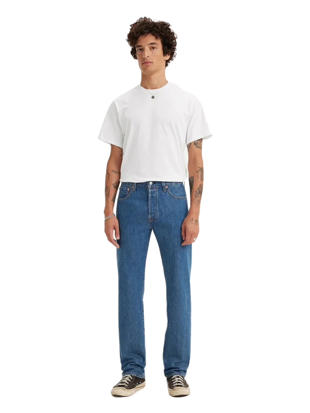 Levis Levi's 501® Original Jeans