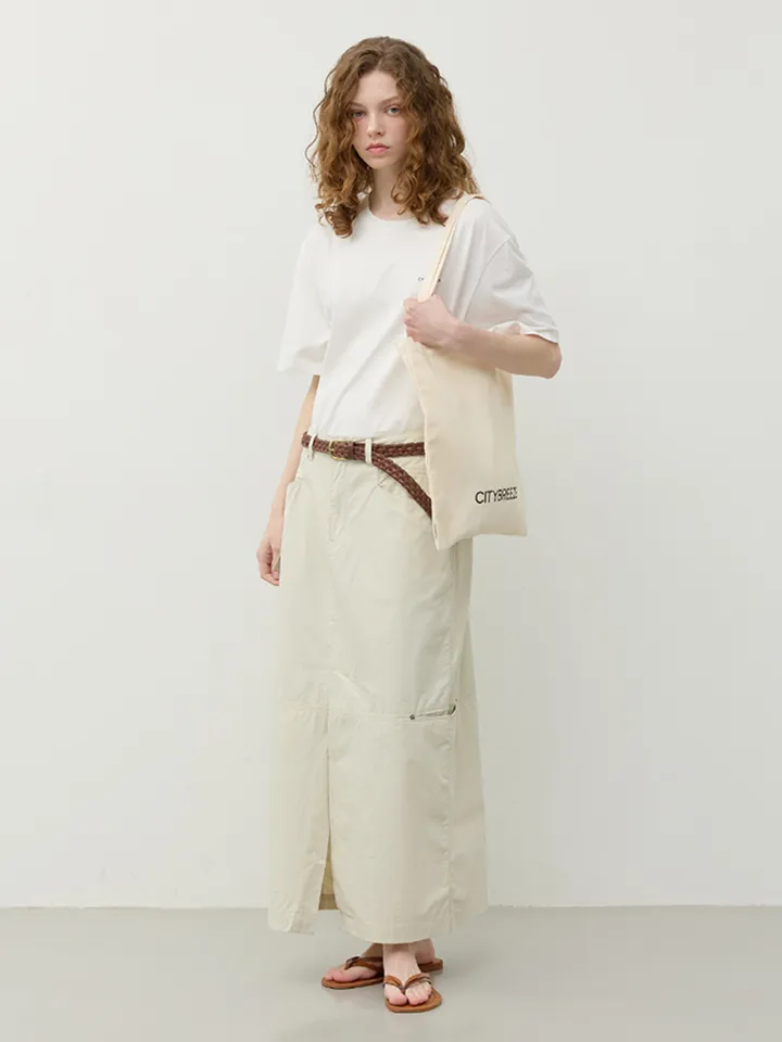 product-image-3