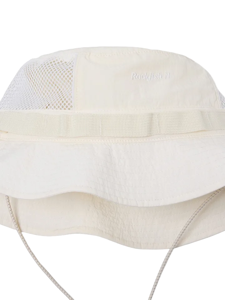 product-image-2
