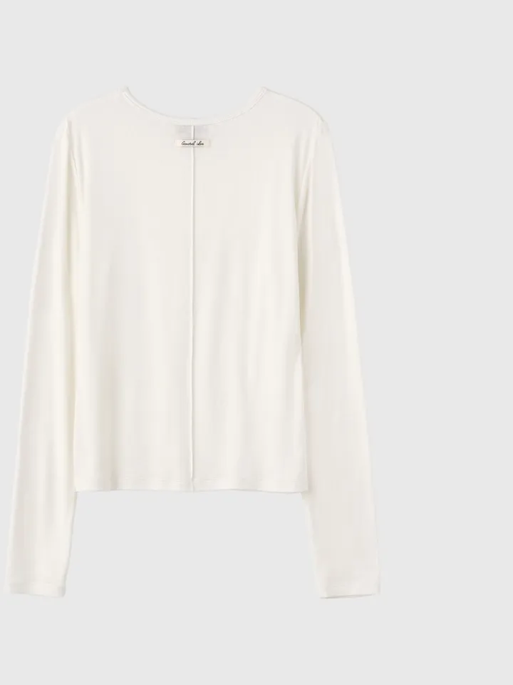 product-image-2