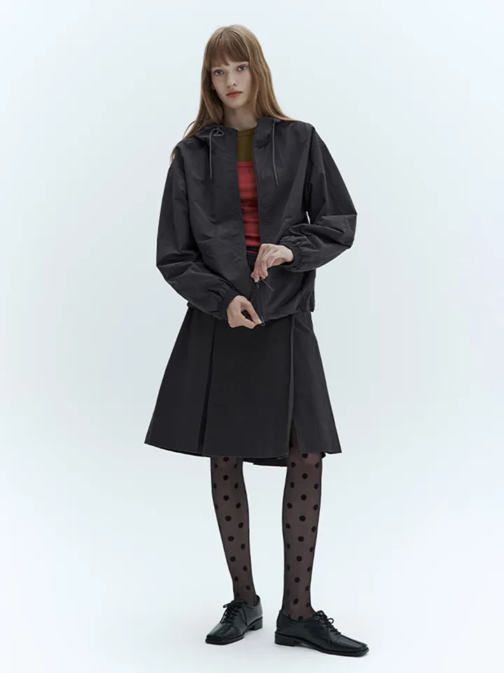 product-image-3
