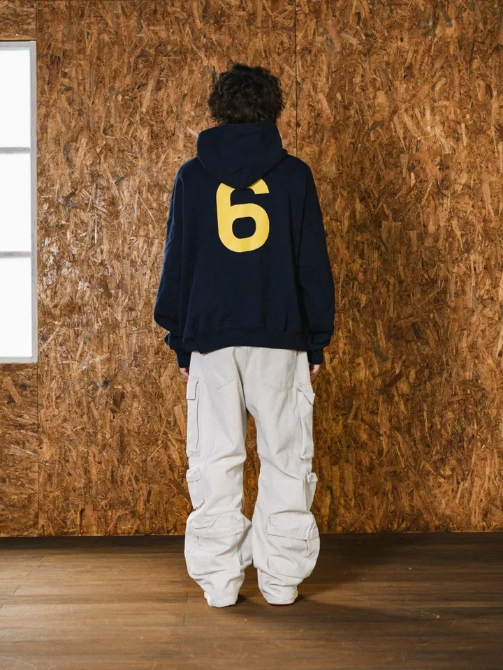 product-image-5