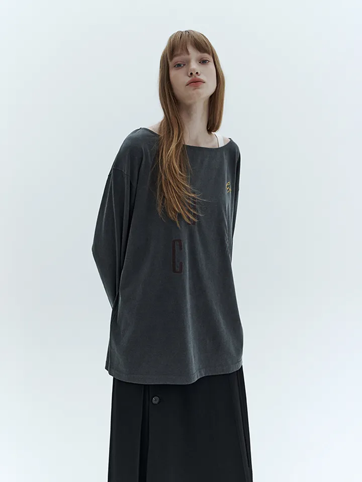 product-image-7