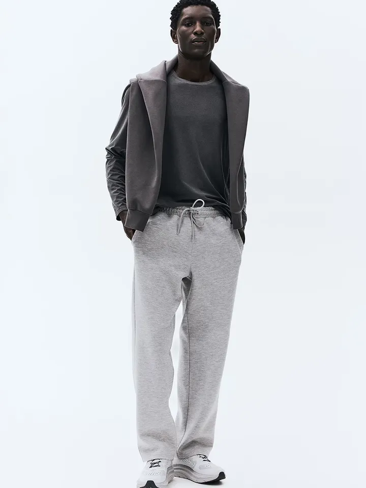 product-image-3