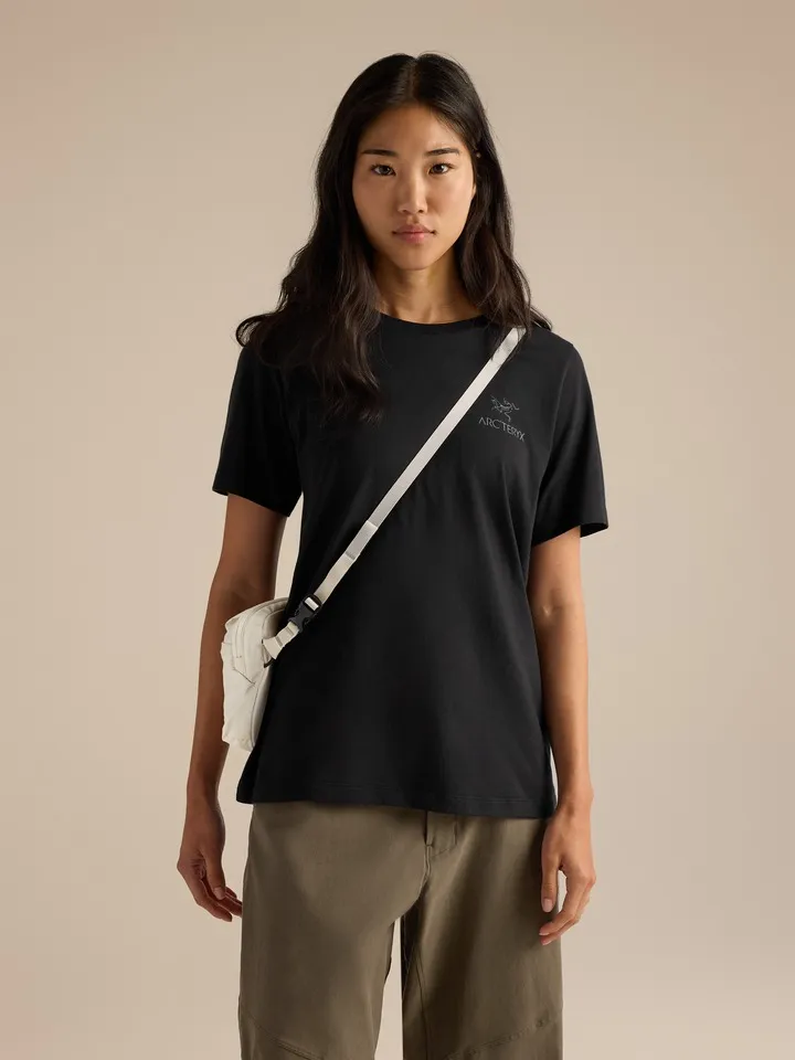 product-image-2