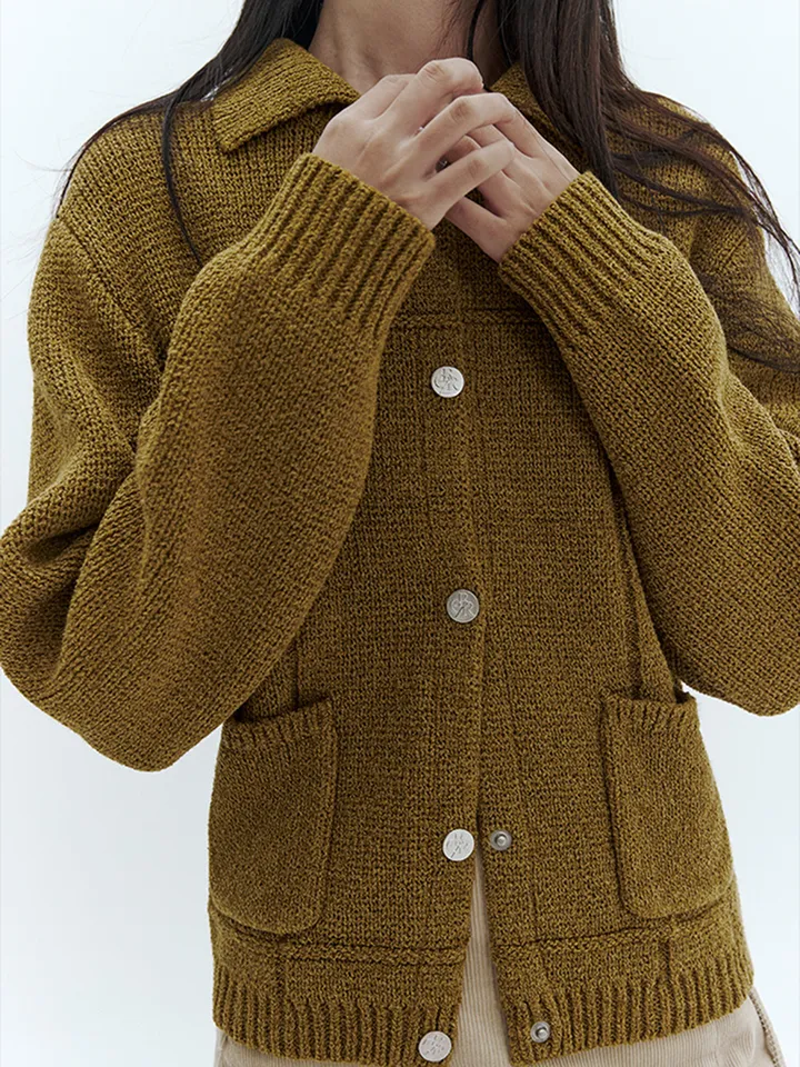 product-image-6