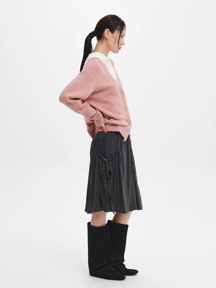 product-image-4