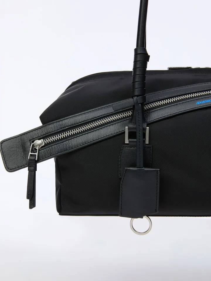 product-image-10