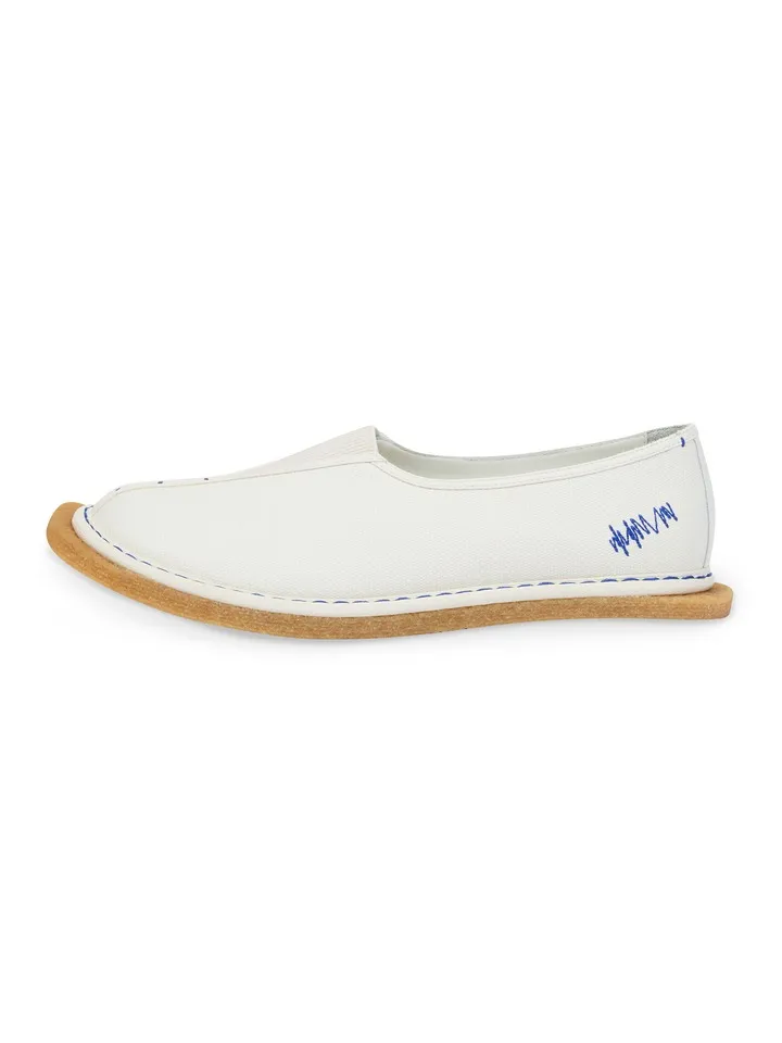 product-image-3
