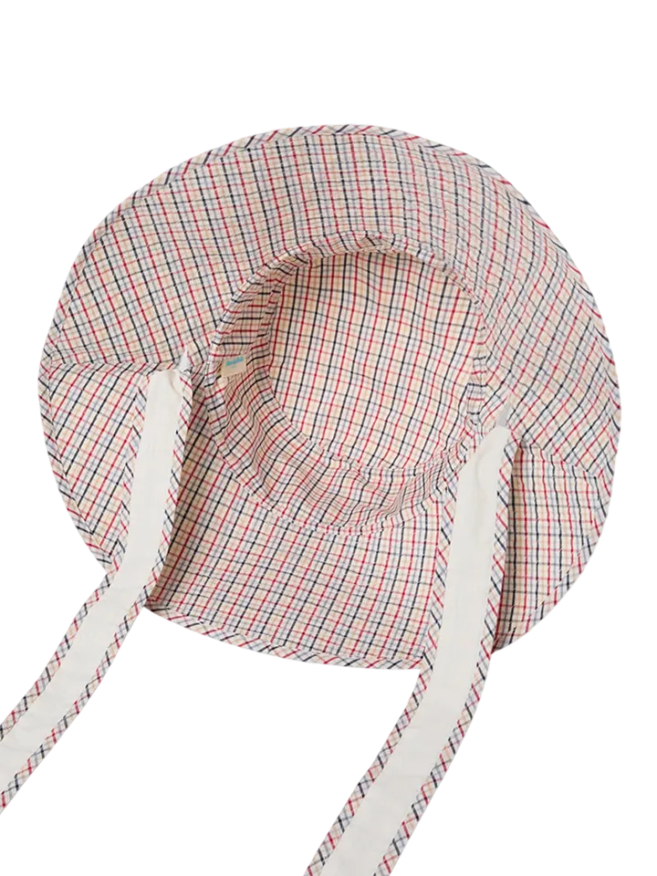 product-image-4