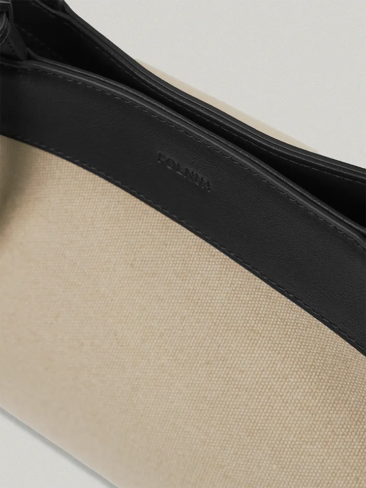 product-image-3