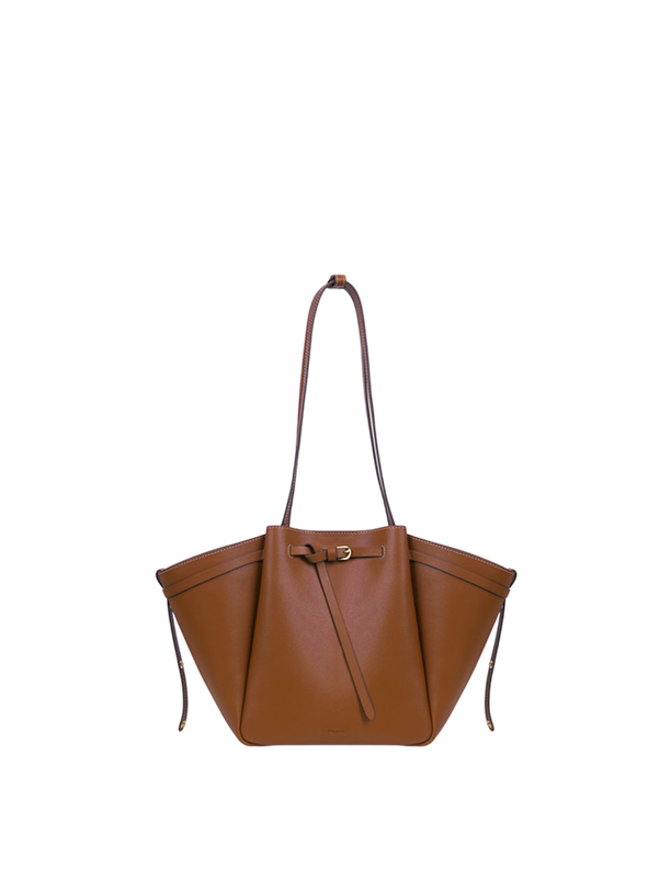 Folnua Сумка Mini Anthos