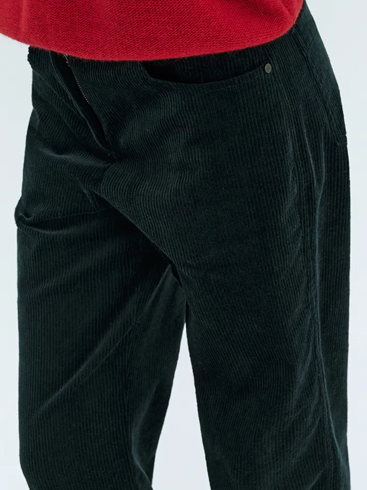 product-image-4